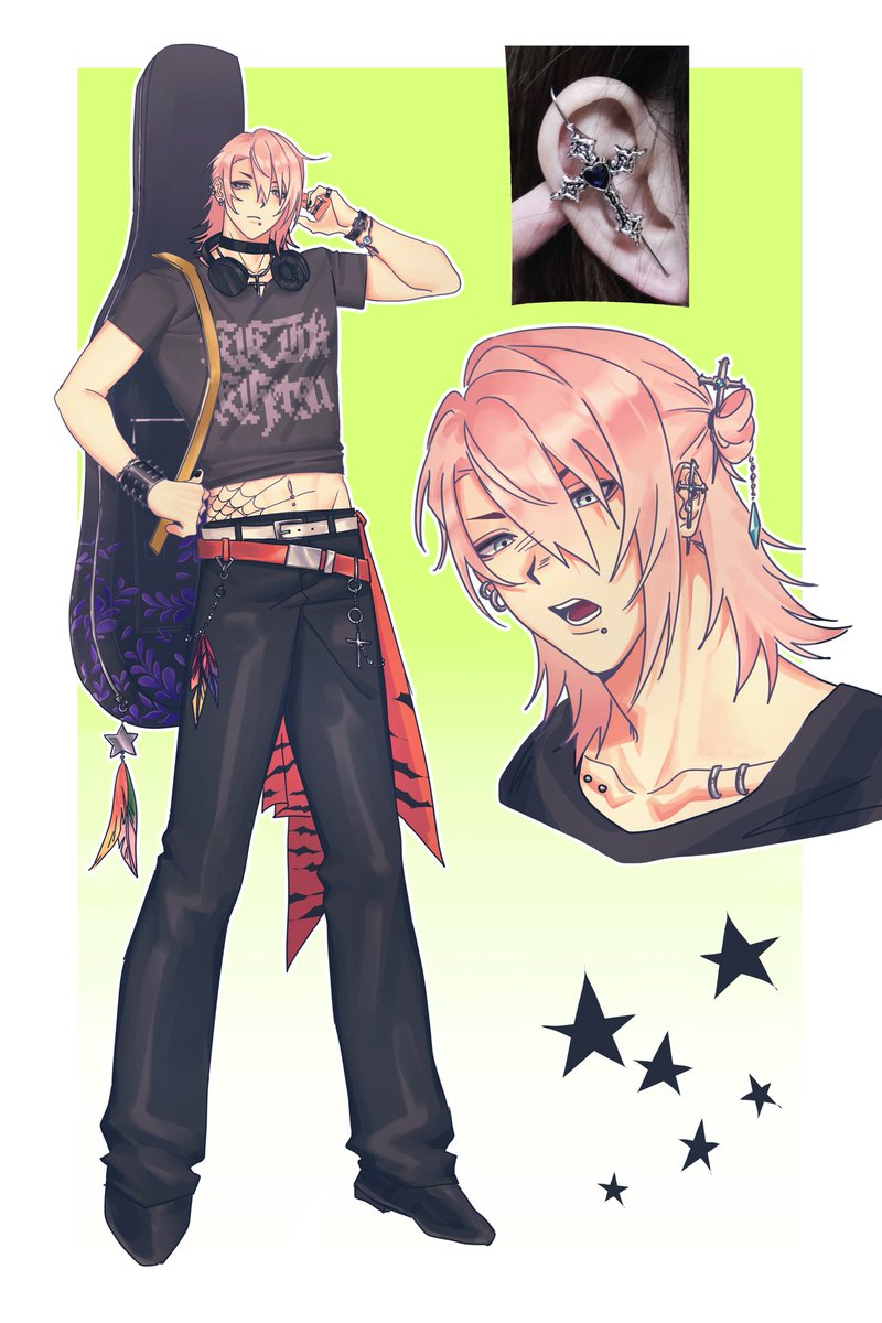 kẻ vô tri mò bi người lạ tweet media