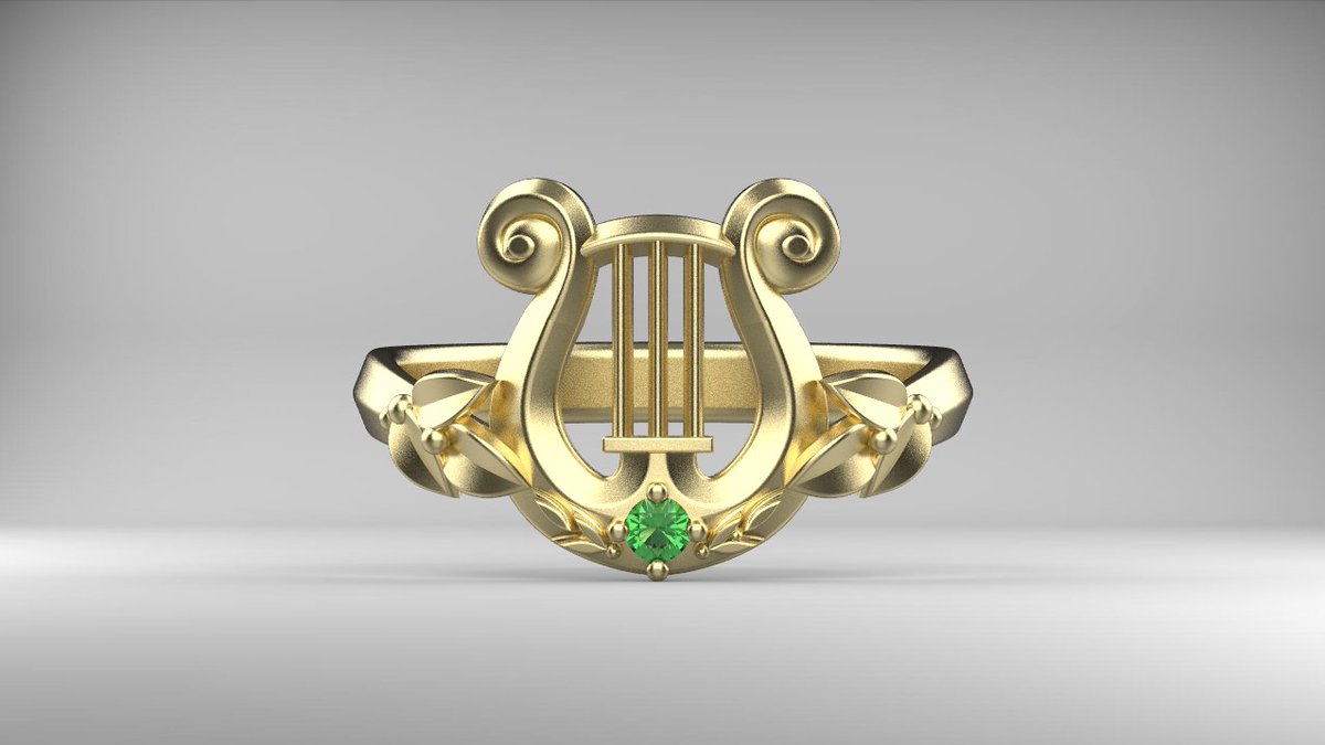 ⚜톰소니에⚜Thomsoniæ tweet media