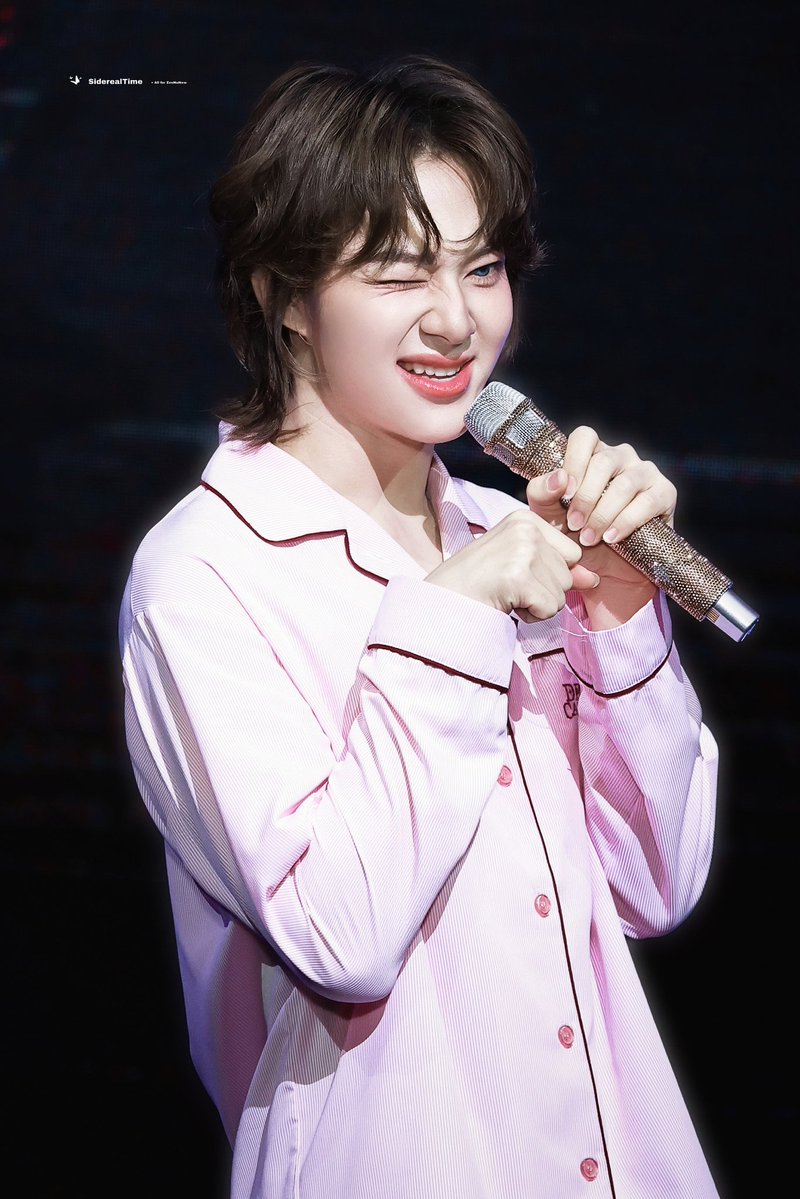 SiderealTime·ZNN tweet media