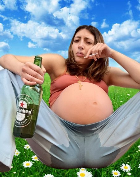 прётолик tweet media