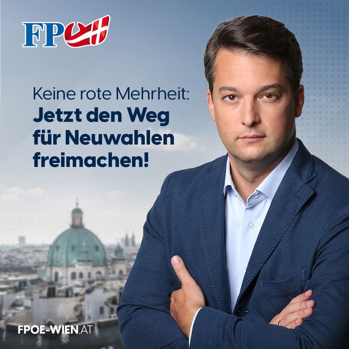 Maximilian Krauss tweet media