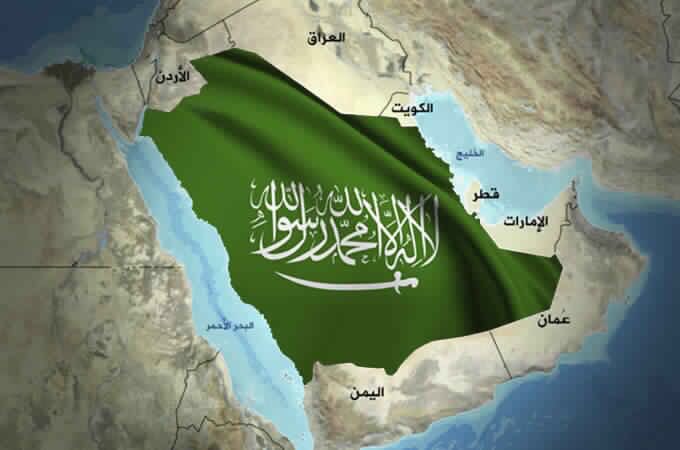 فيصل  بن  جلوي tweet media