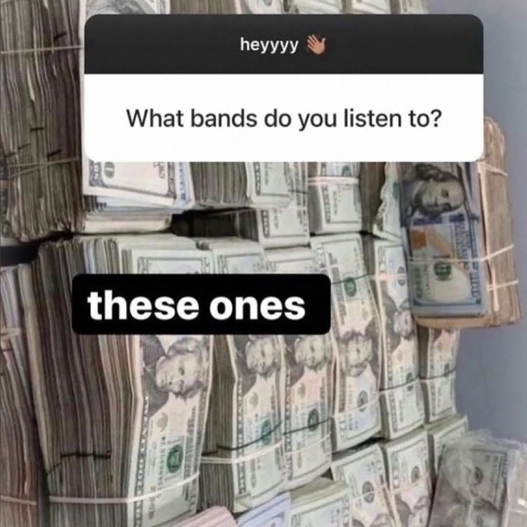 $B. (@maybebrendo) on Twitter photo 