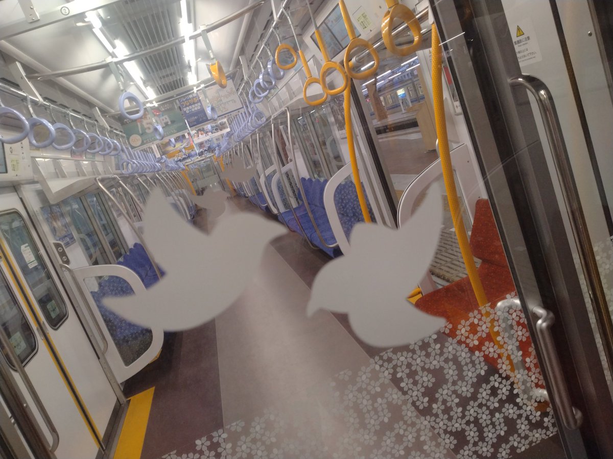 さいゲ tweet media