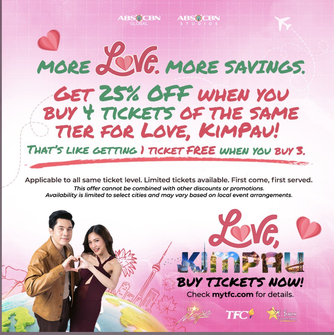 KIMPAU NIGHTSHIFT 🦉OFFICIAL tweet media