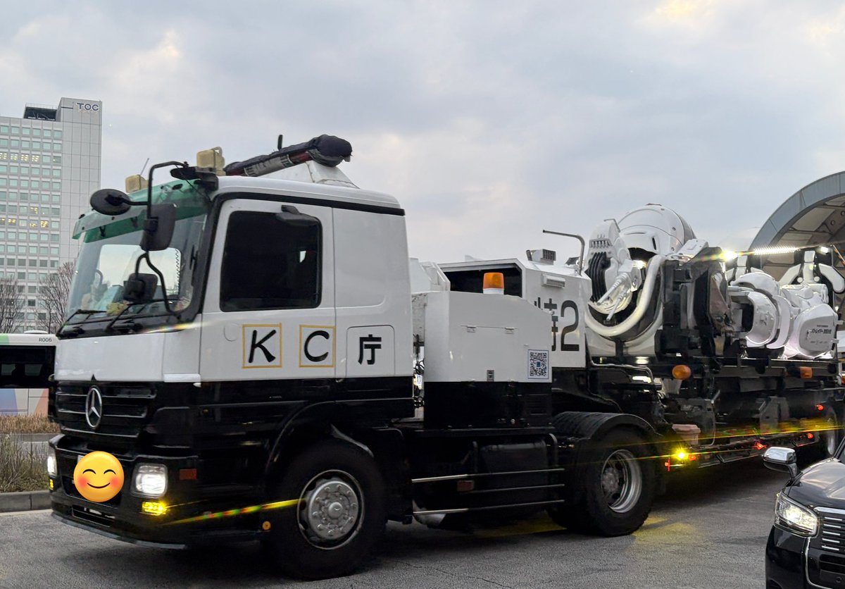 エフィ❖ tweet media