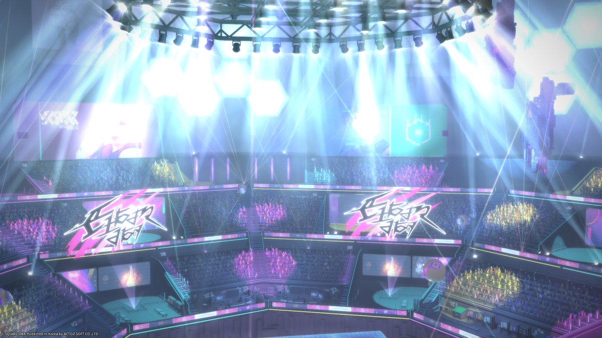 Black Cat🐾 tweet media