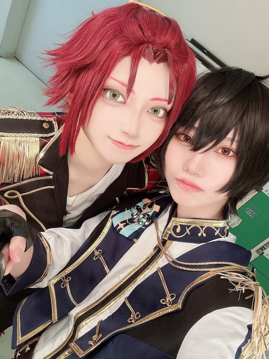 ぱん‎🐿 tweet media