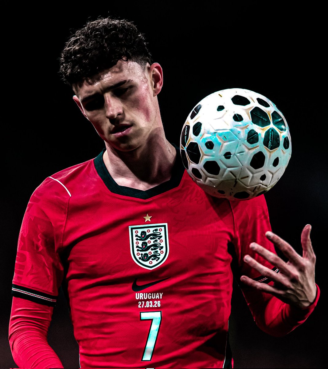 NAØ💟💫 tweet media