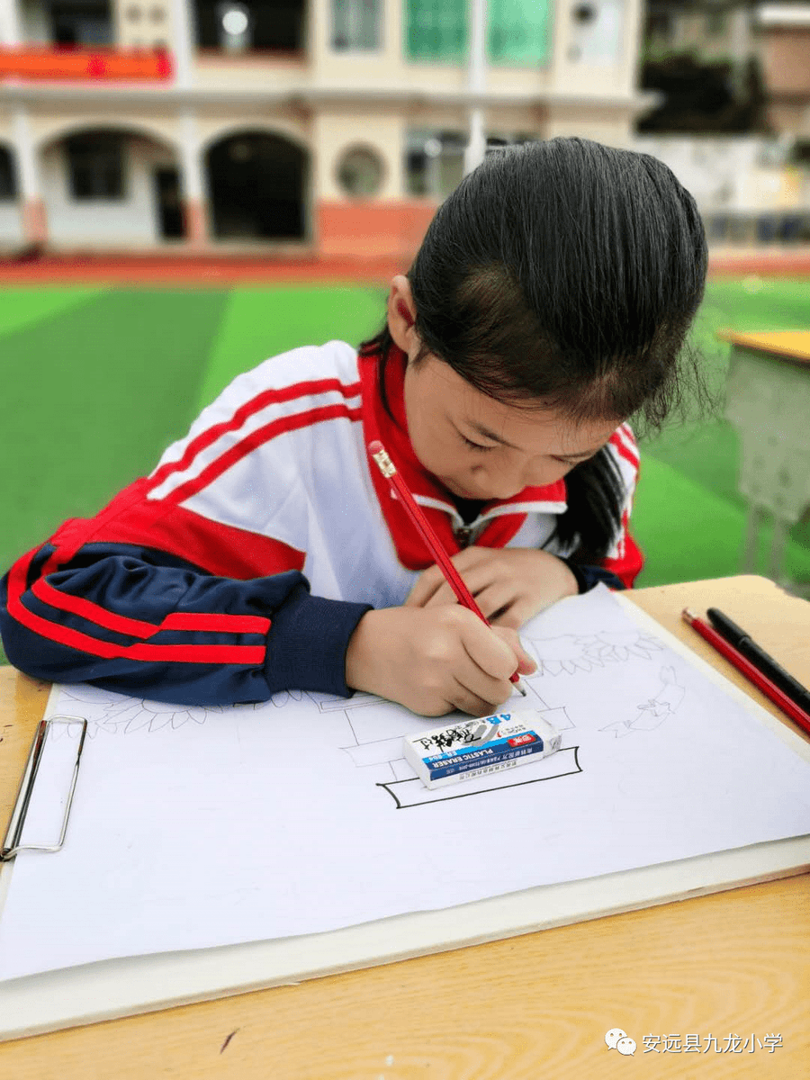 Don Godwin tweet media