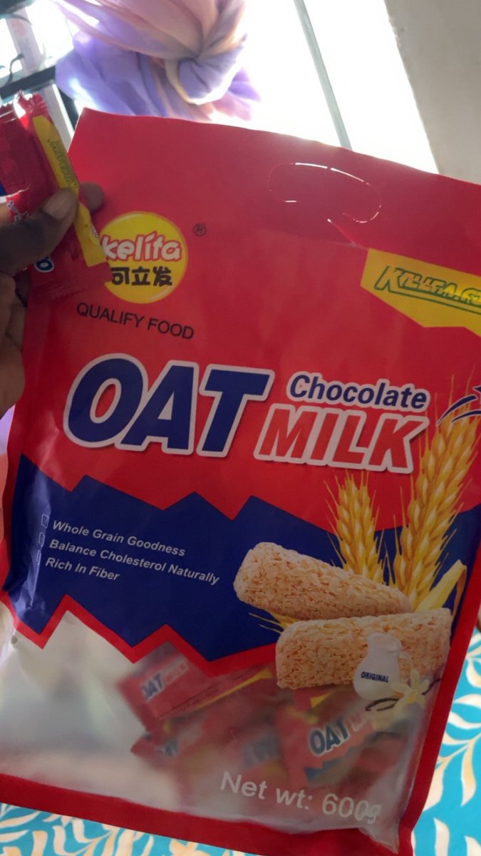 Crypticlynn 💜 tweet media