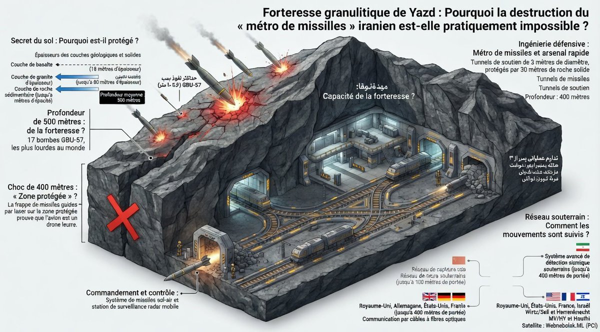 PhilConte 007 tweet media