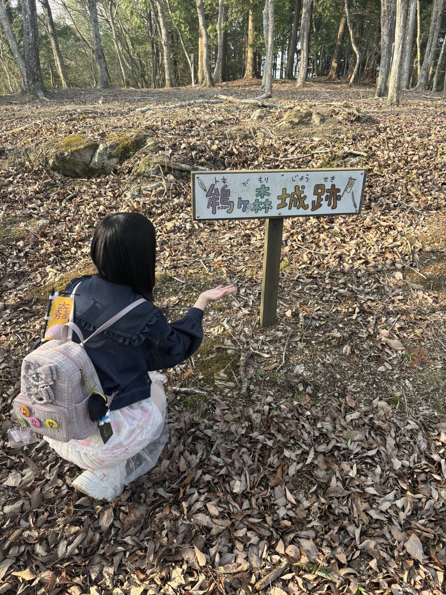 🐰あむち🐰 tweet media