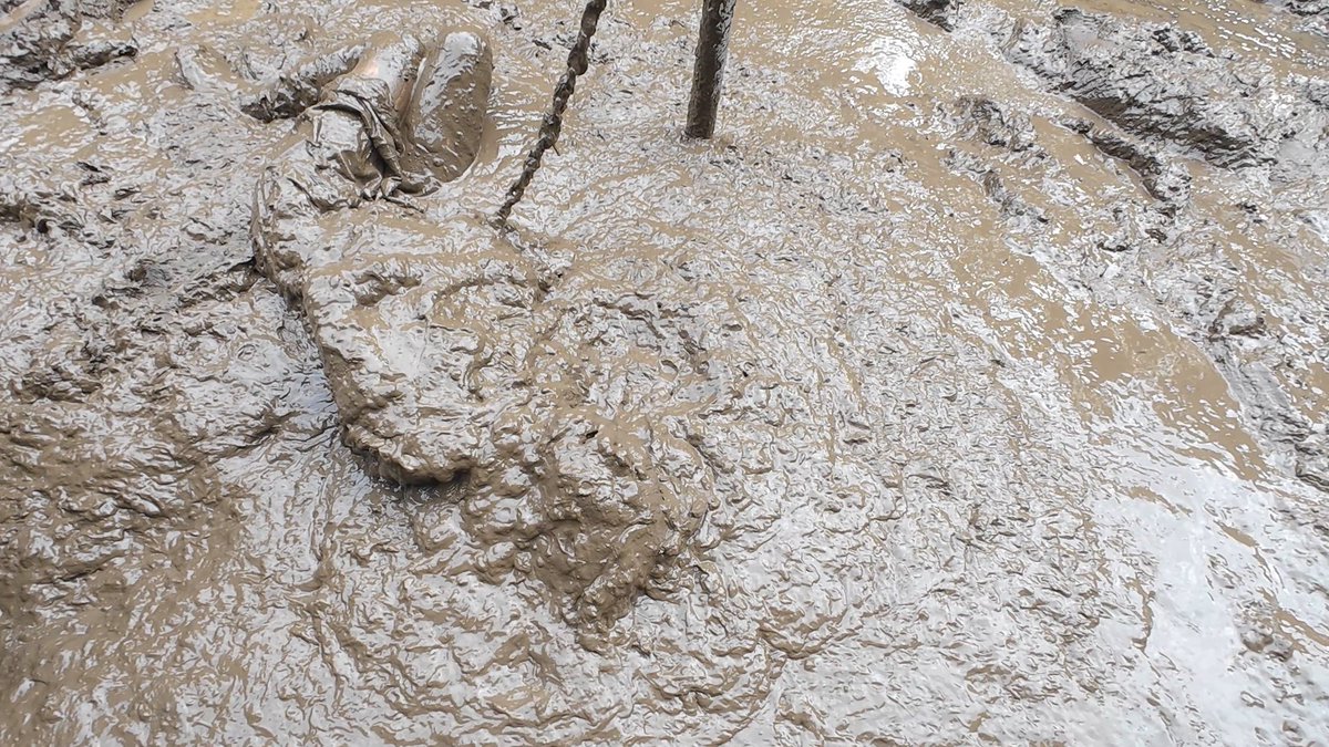 べっち tweet media