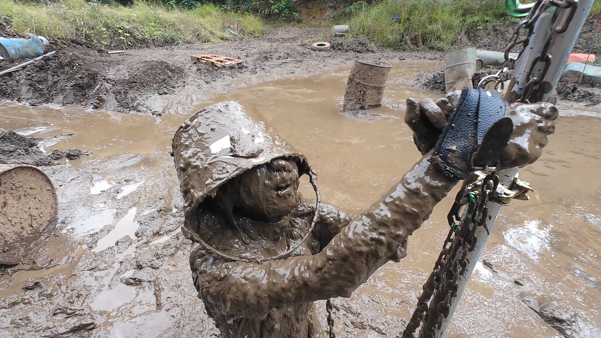 べっち tweet media