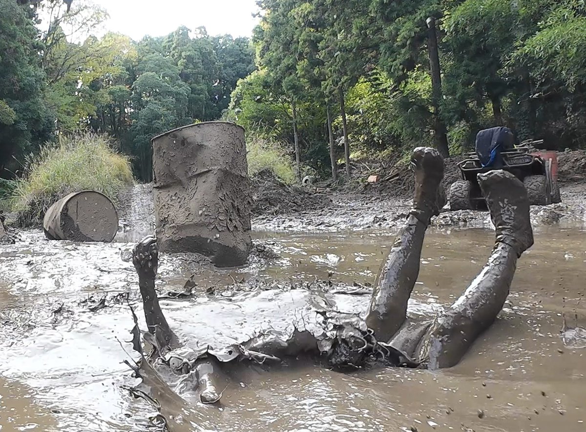 べっち tweet media