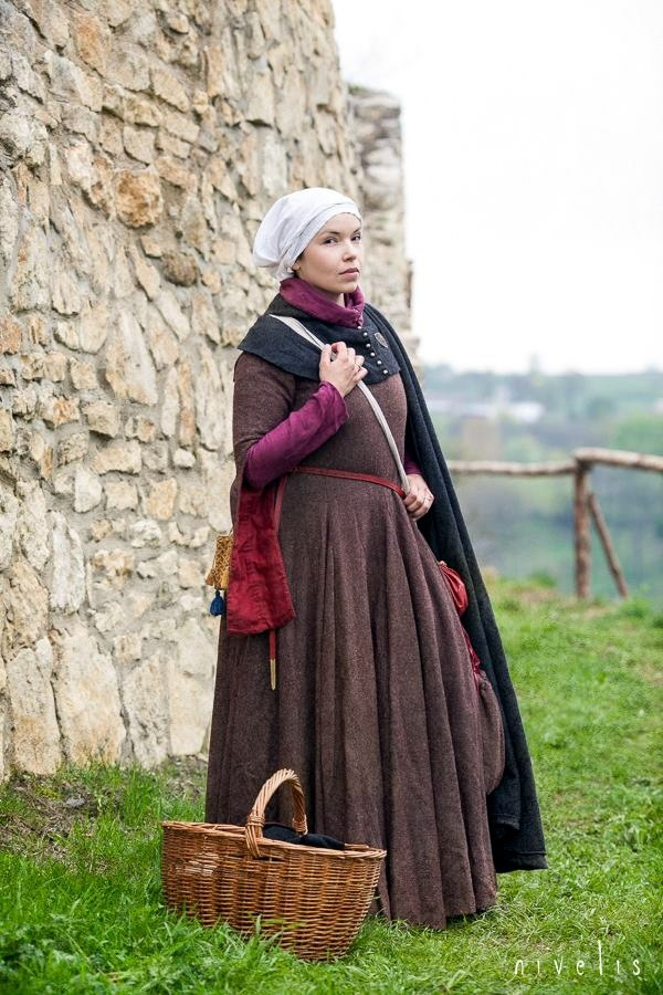 Medieval Diesel tweet media