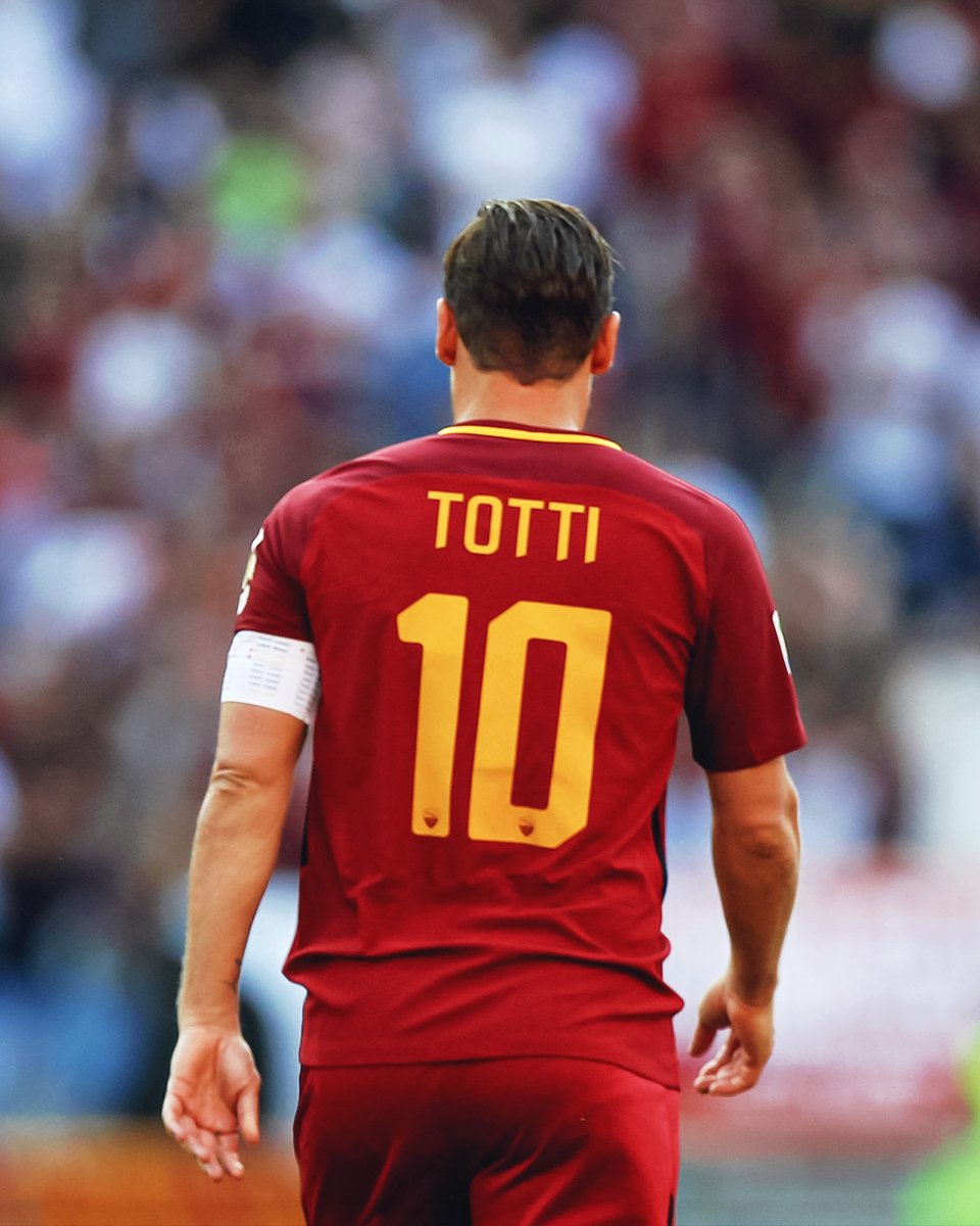 Lega Serie A tweet media