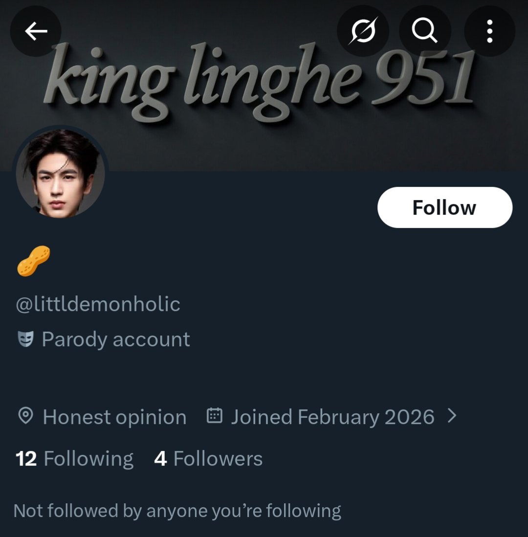 spades *❛ chengyi centered tweet media