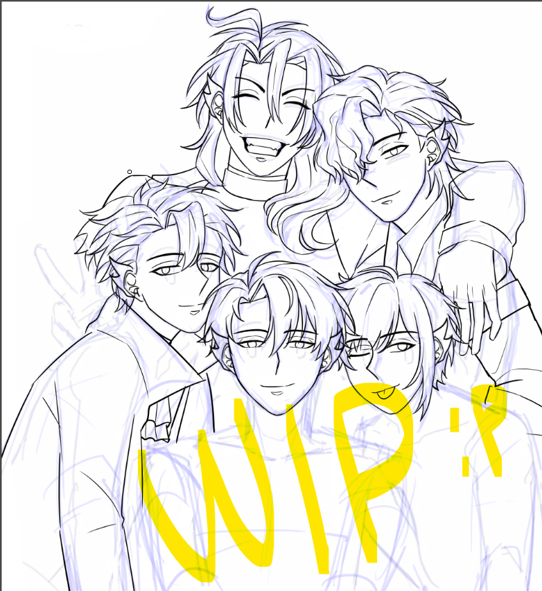 Kara 🦖🌹 comms full tweet media