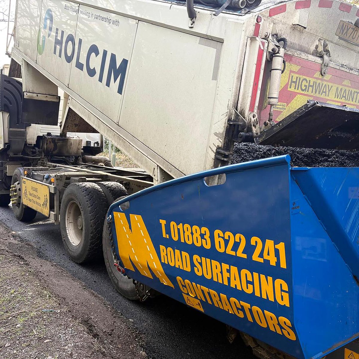 Marshall Surfacing tweet media