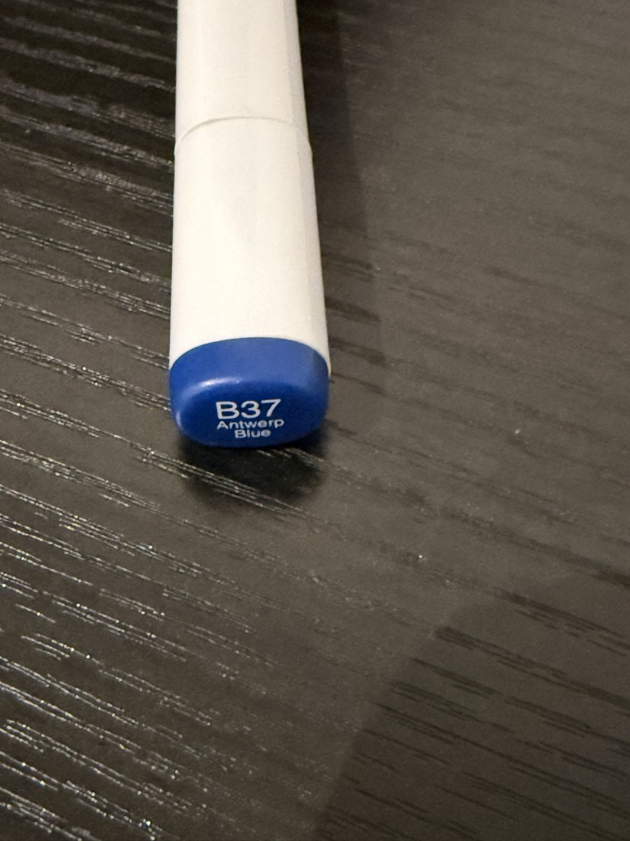 Paul’s Thomas and Friends Crossover Artwork tweet media