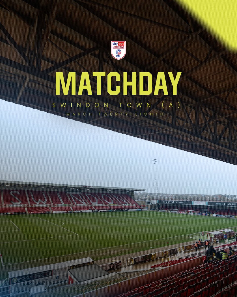 Fleetwood Town Football Club tweet media