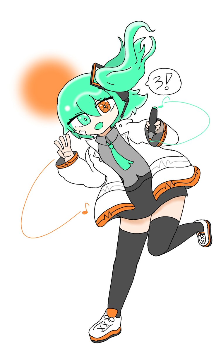 🐤とりぴよ🐤 (@Torisan2019) / Posts / X