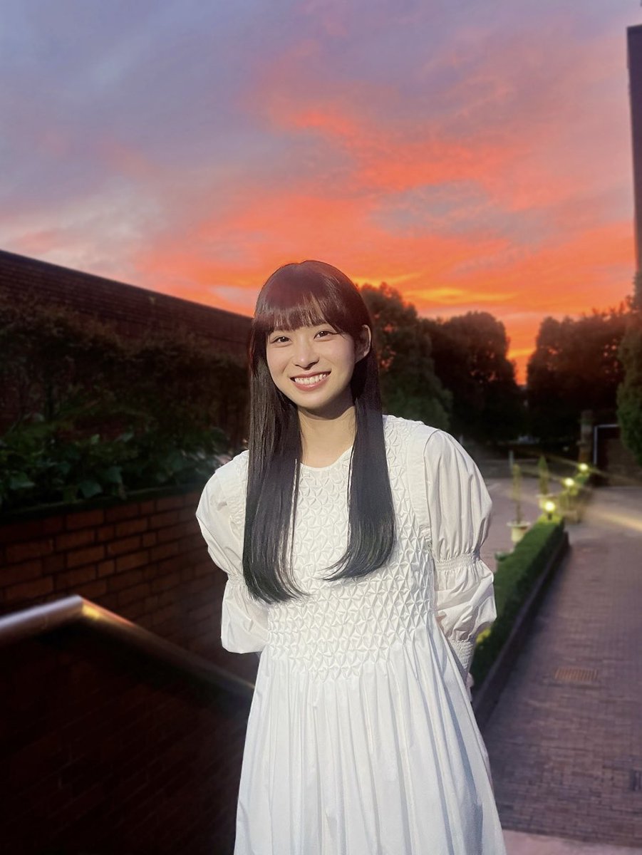 キワミ tweet media