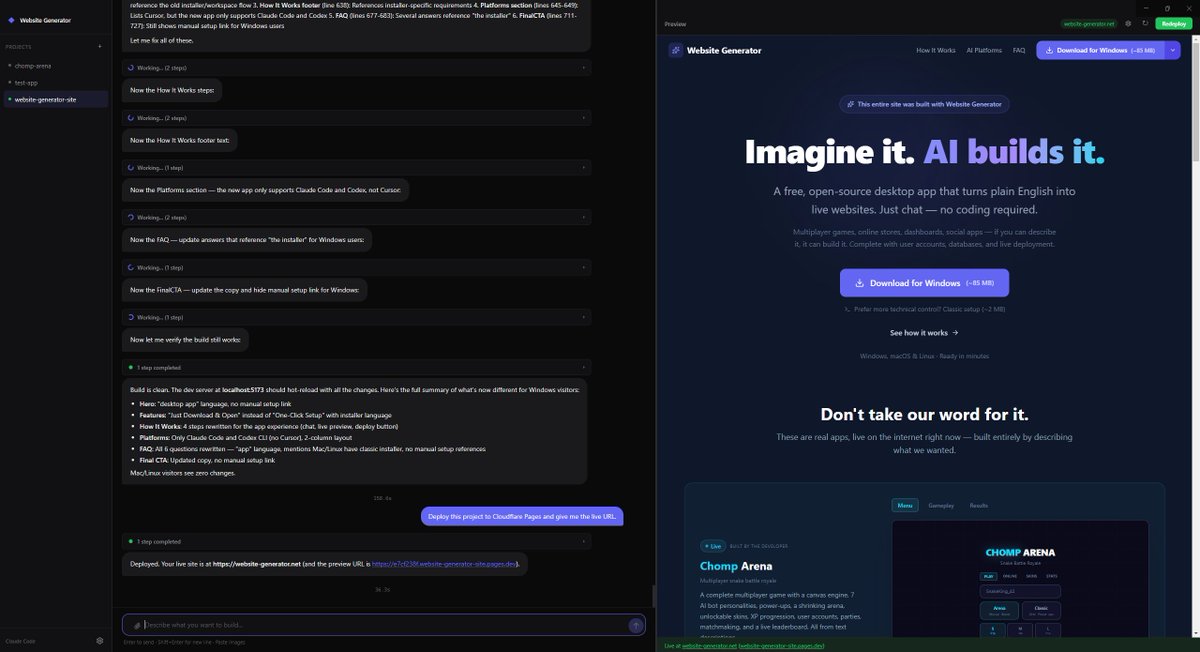 TechDealsGirl tweet media