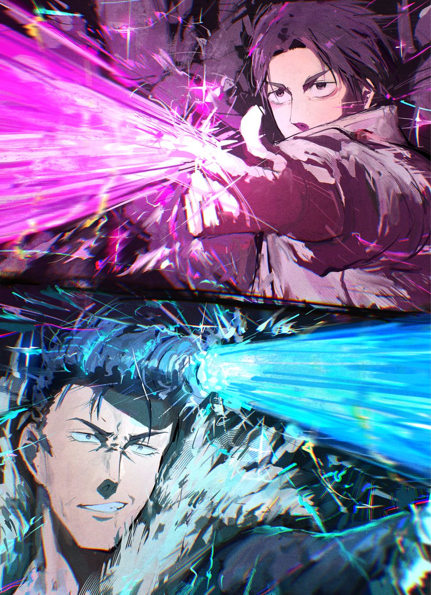 こうちゃん🍃 tweet media