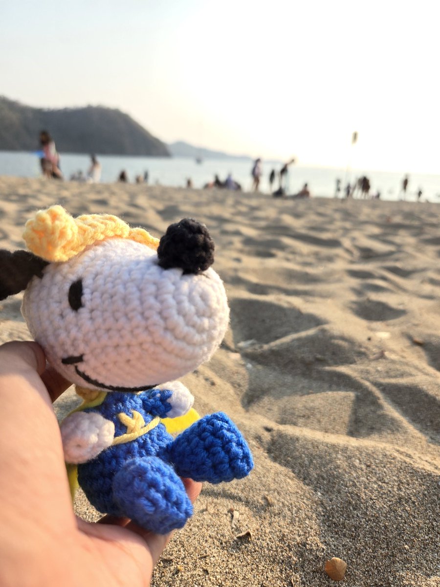 ♡︎ Gamma Jack's Journalist ♡︎ tweet media