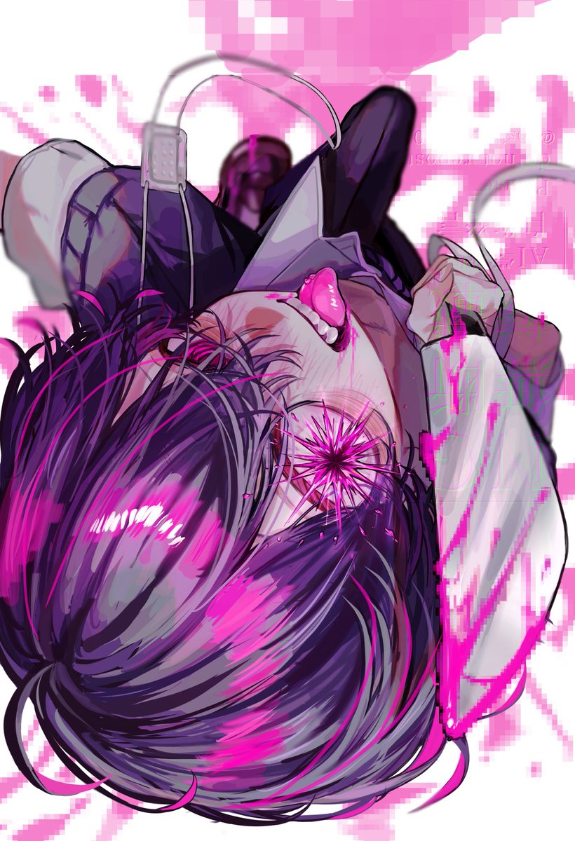 💫💖⟡ᯓ⟡🅑🅞🅝