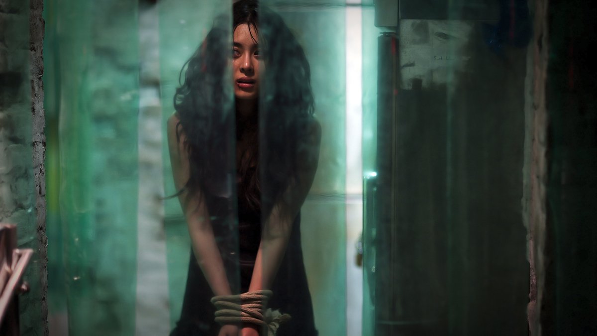 Media3 Estudio tweet media