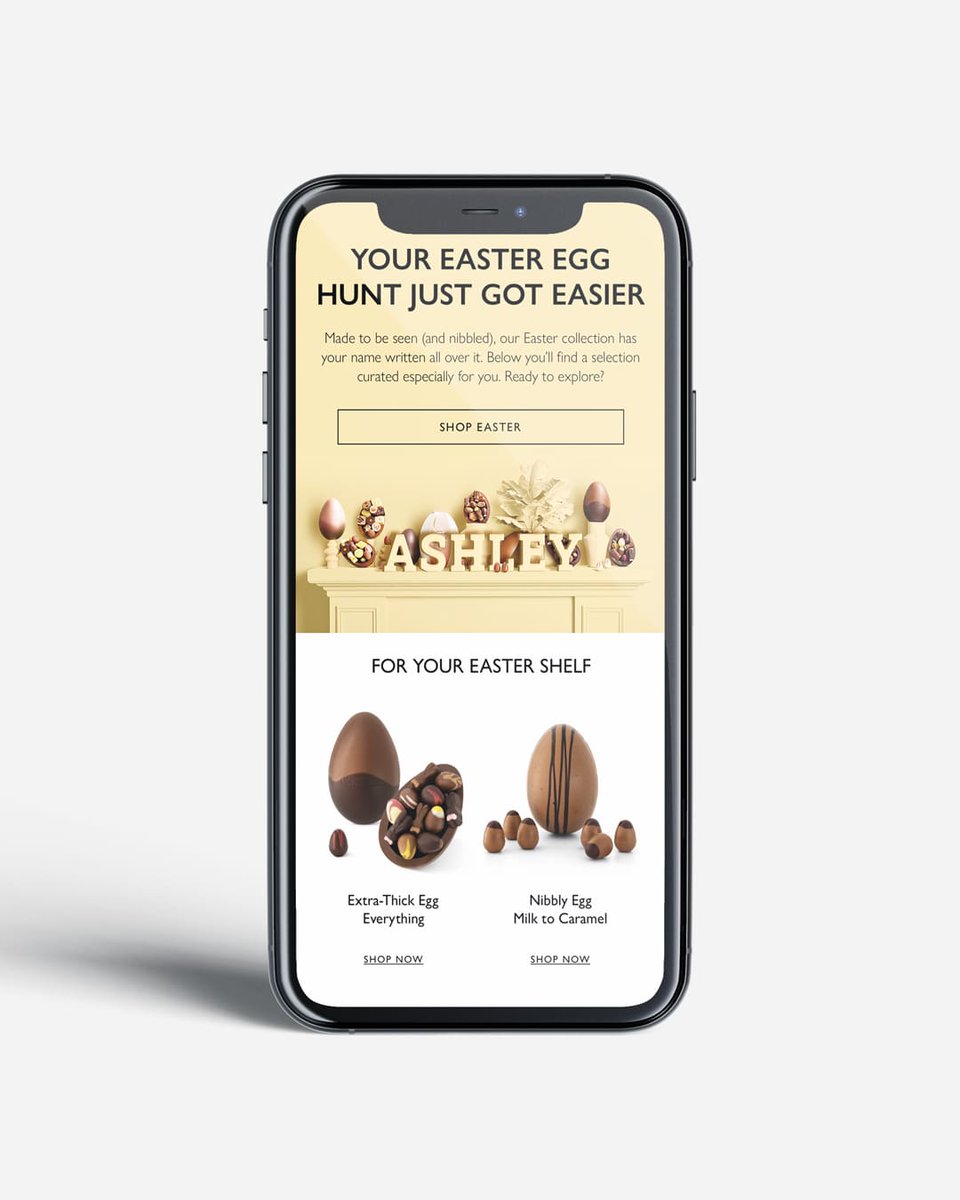 Nettl Worcester tweet media