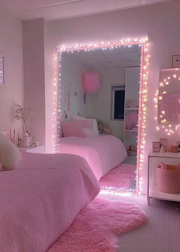 kazyReborn⚜️ tweet media