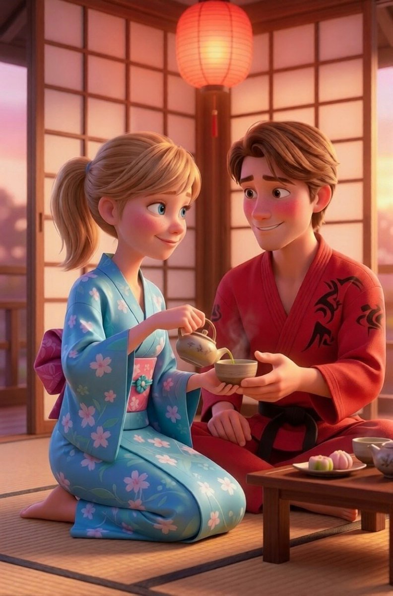 Daniil Romanov tweet media