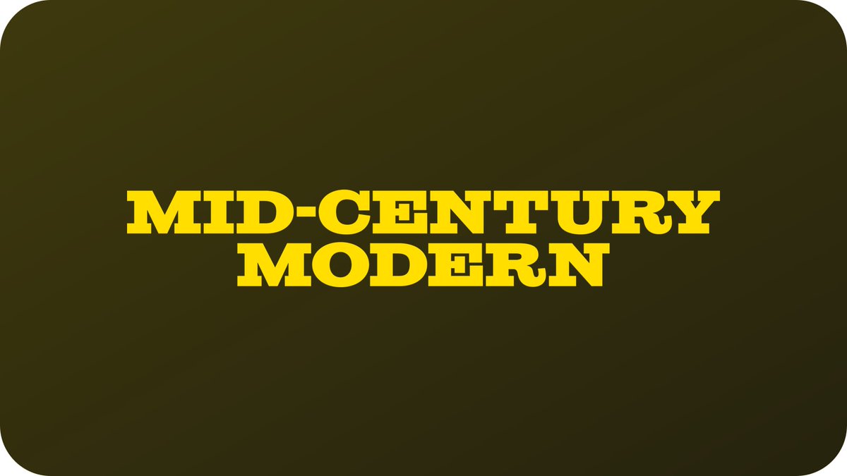 Screen Render tweet media