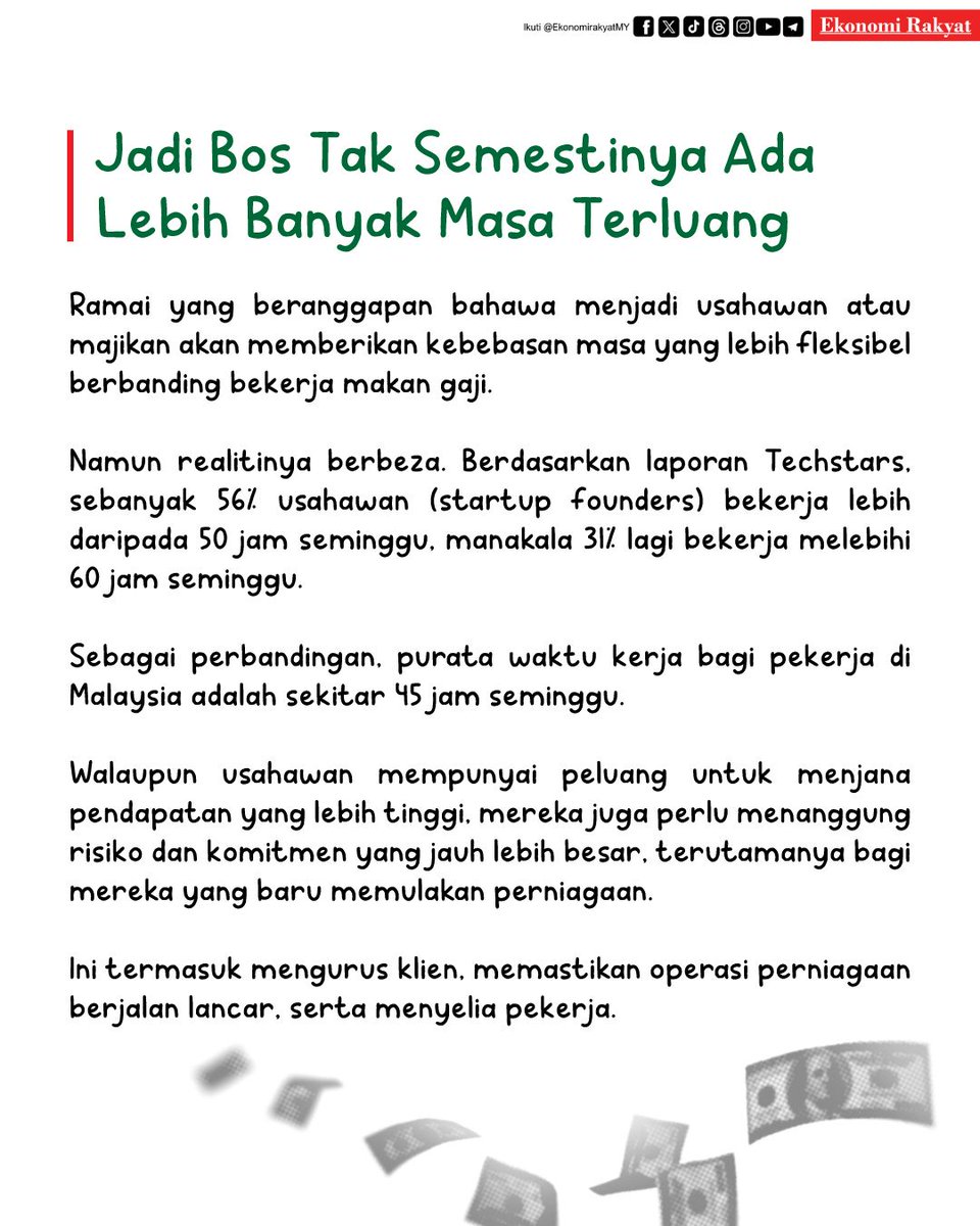 EkonomiRakyatMY's tweet photo. (3/3) https://t.co/oGR2NuGIfU