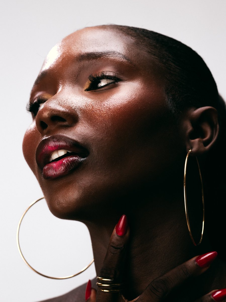 Oluwaferanmi tweet media