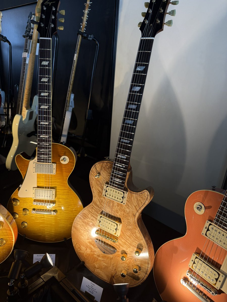 「概念さん」「むぅまる」( ꒪﹃ ꒪) 4月18日（土）新宿アンチノック（昼）！撮影自由！ tweet media