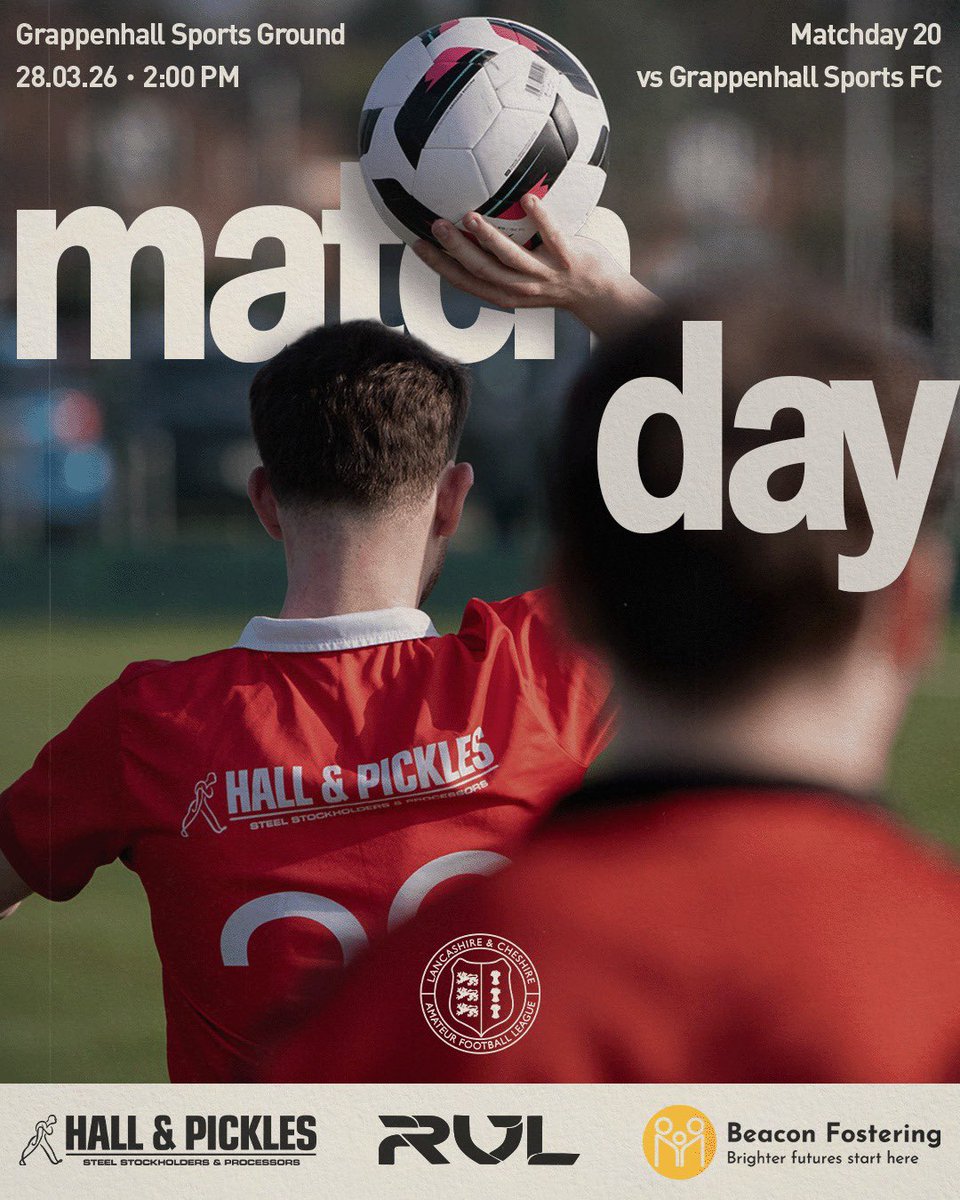 Withington Wanderers FC tweet media