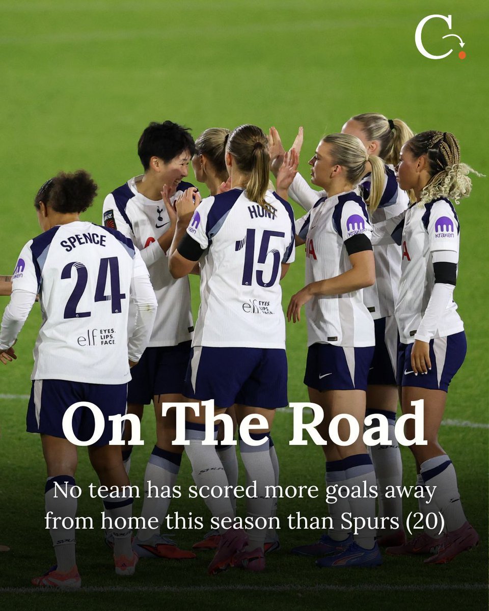 The Cutback tweet media