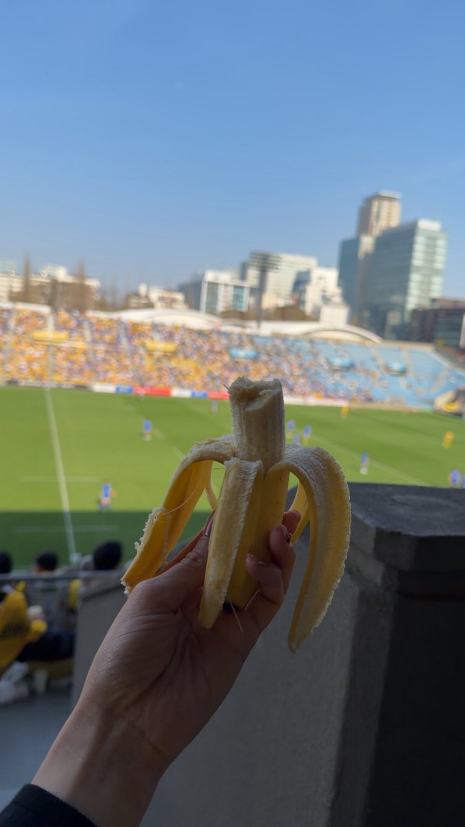 浅野杏奈 tweet media