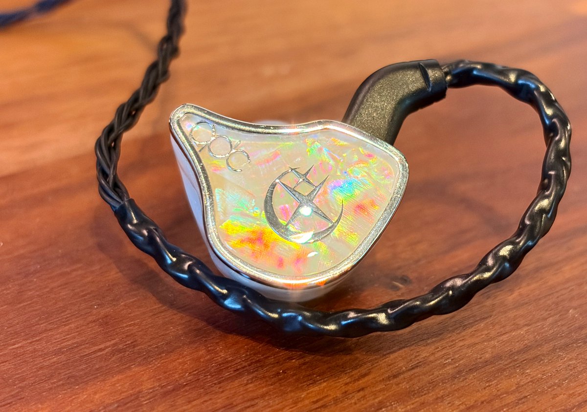 JAXX0053🎧 tweet media