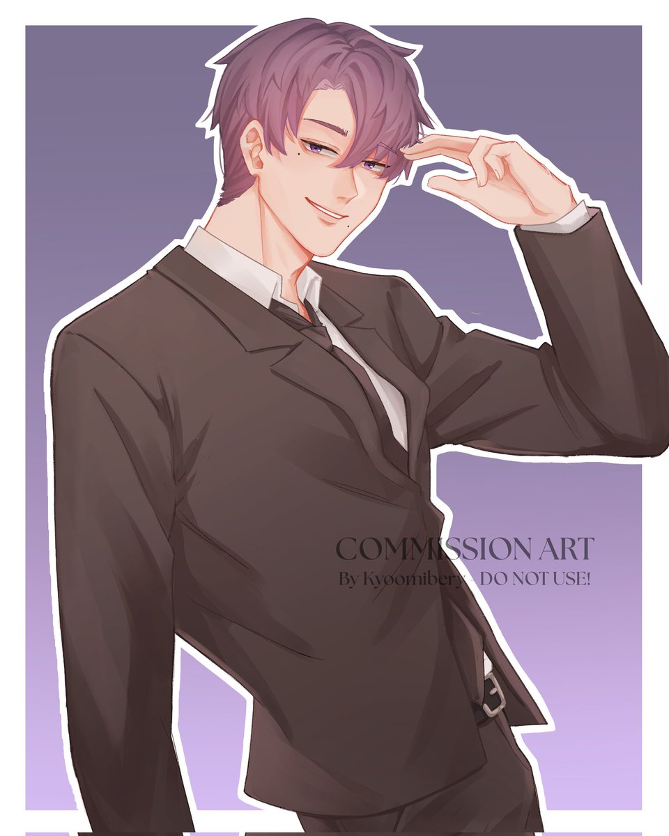 kai ☘︎ tweet media