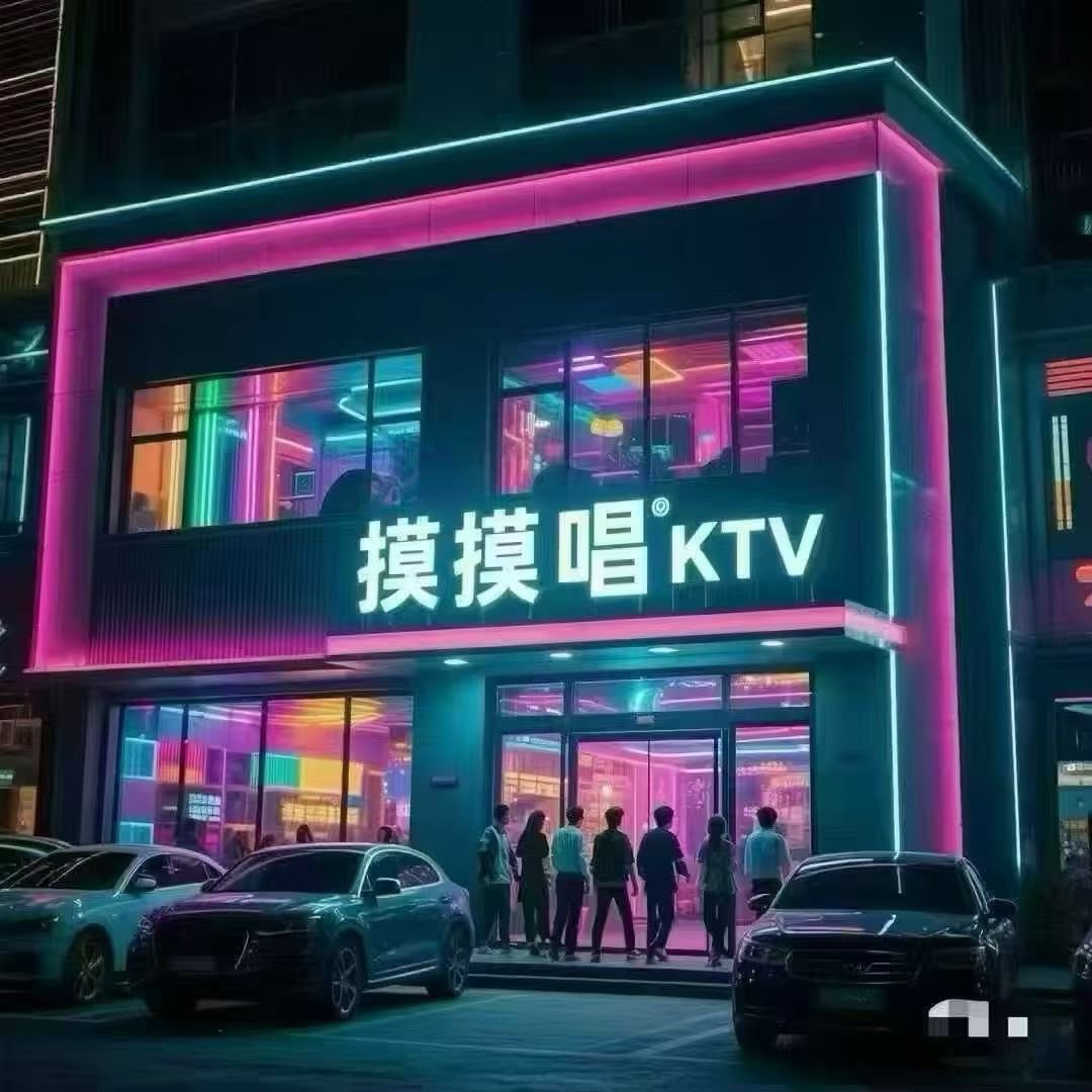 株洲夜娱mmc最真实的 tweet media