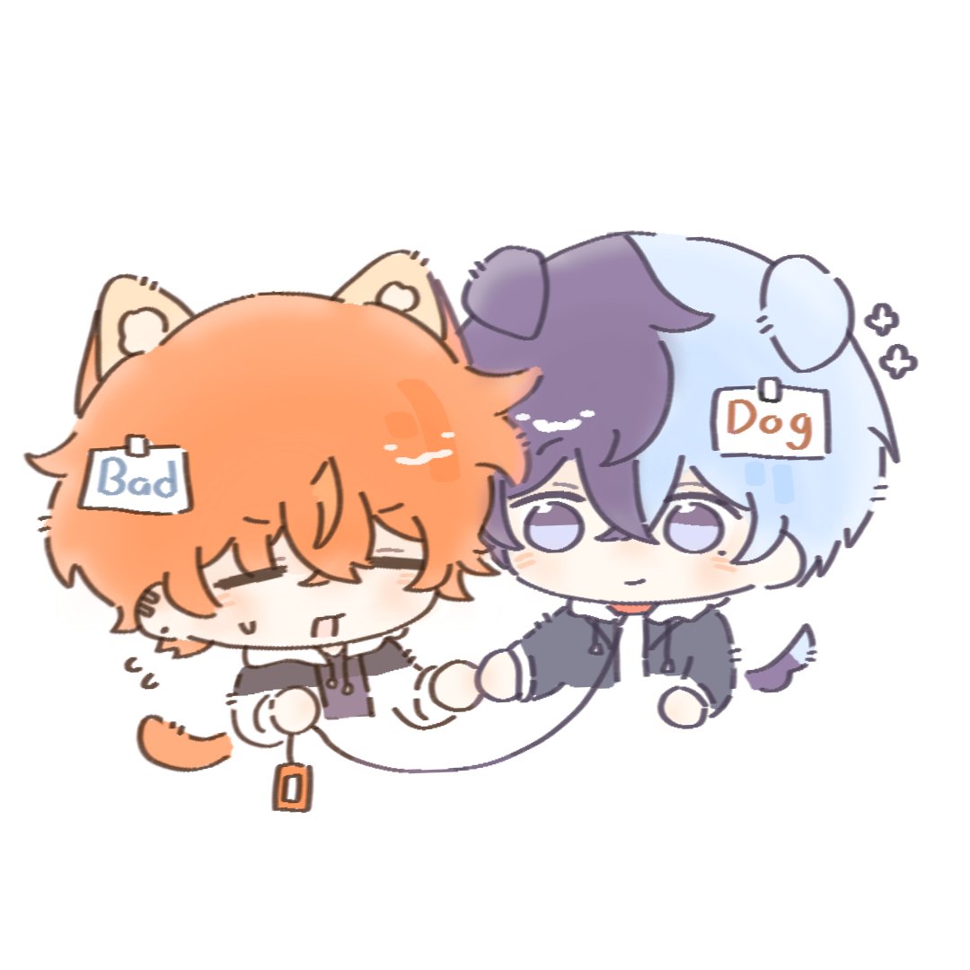 这样真的好吗？
＃冬彰