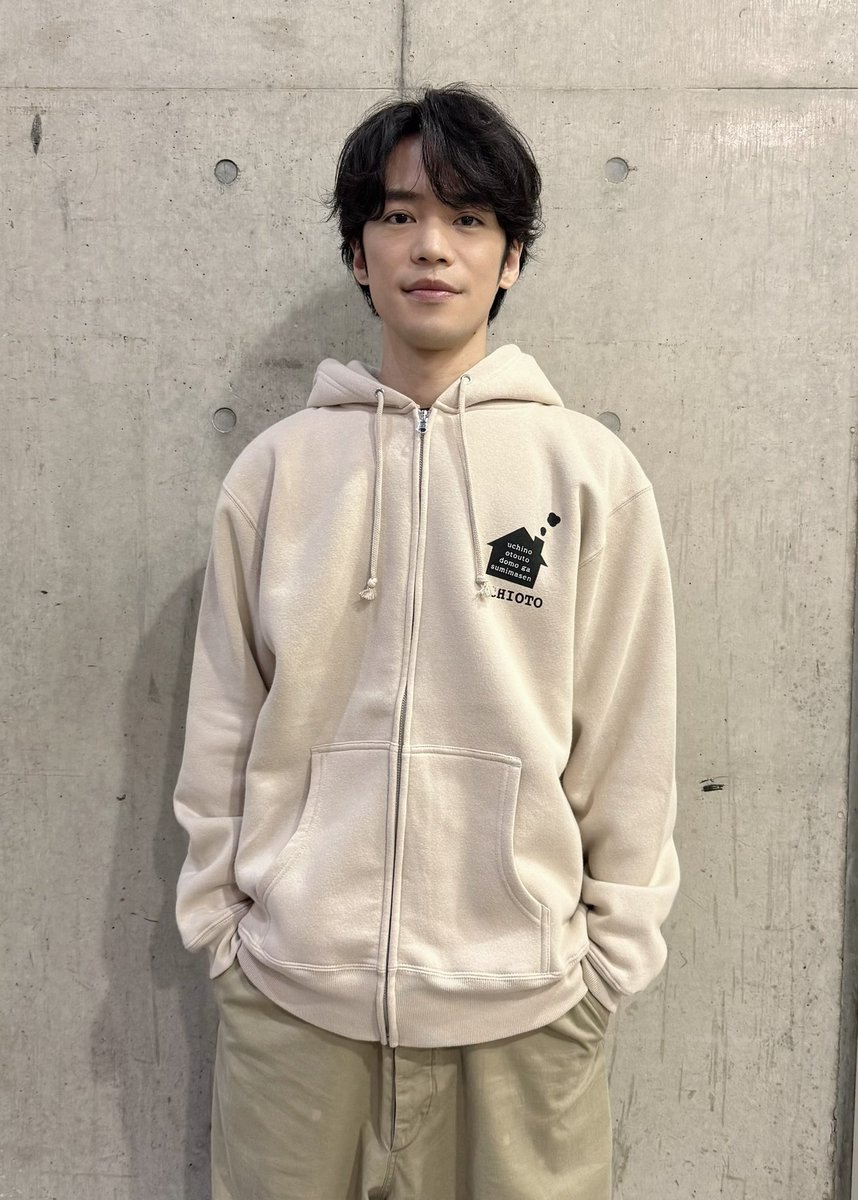 アニモプロデュース tweet media