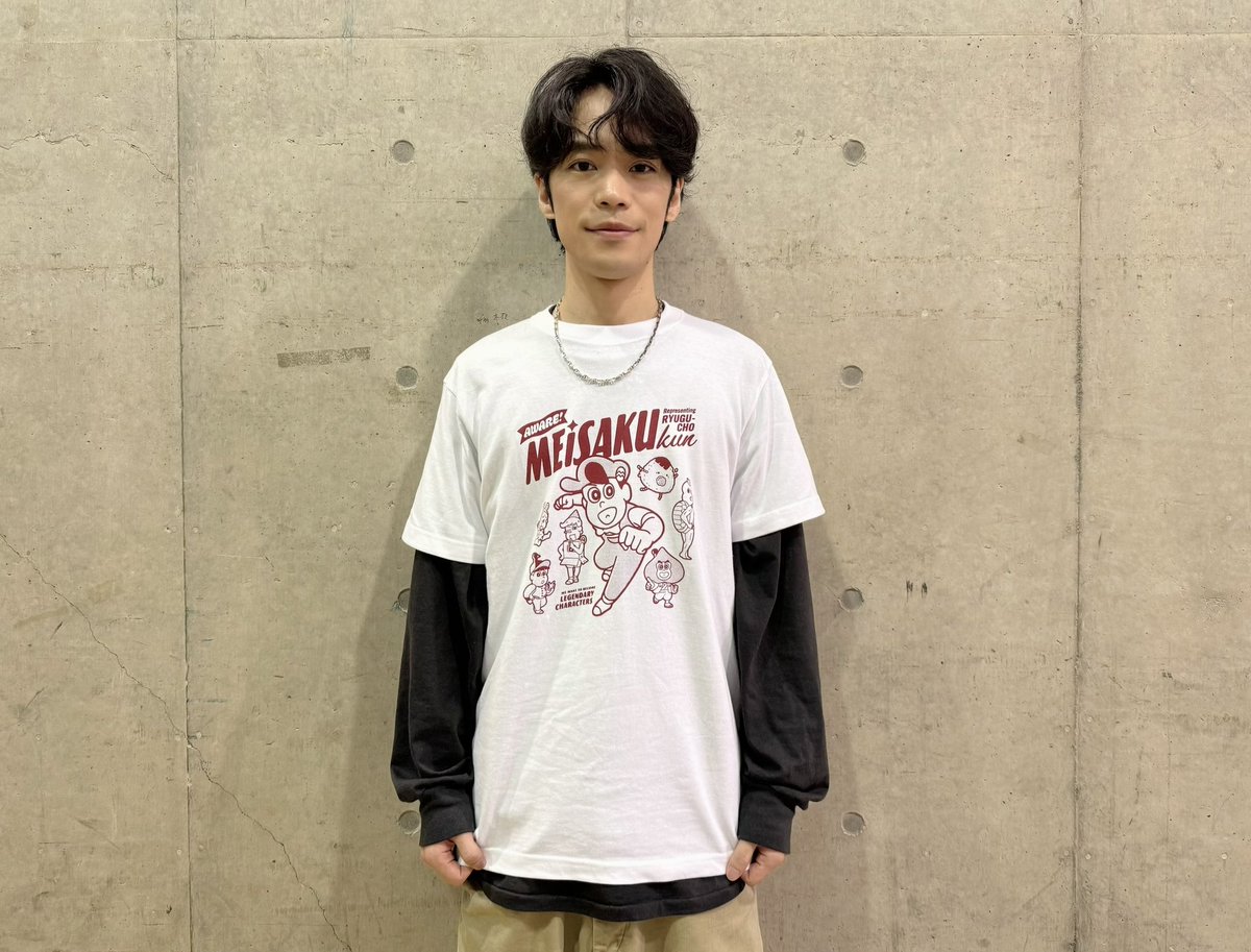 アニモプロデュース tweet media